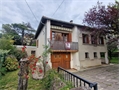 Image du bien APR702184